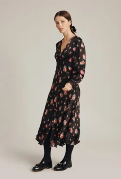 Featured Products -KILA Clothing Shop D03G016 Z76 23521 650px 964px