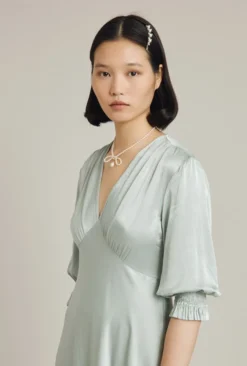 Featured Products -KILA Clothing Shop D04G019 J29 24229 650px 964px