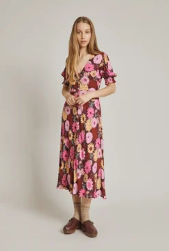 Featured Products -KILA Clothing Shop D04G030 Z17 24461 650px 964px