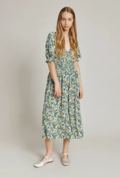 KILA Clothing Shop -KILA Clothing Shop D04G034 Z25 24735 650px 964px