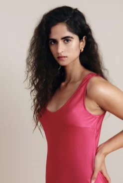 Featured Products -KILA Clothing Shop D05G003 H38 25669 650px 964px