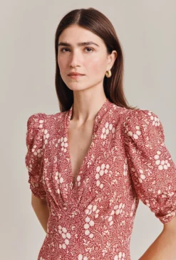 KILA Clothing Shop -KILA Clothing Shop D07G024 Z86 28782 650px 964px