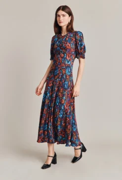 Featured Products -KILA Clothing Shop D07G027 Z88 28789 650px 964px