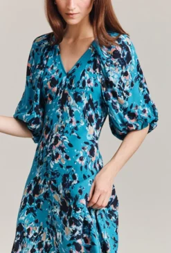 Featured Products -KILA Clothing Shop D07G030 Z77 28803 650px 964px