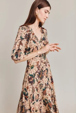 Featured Products -KILA Clothing Shop D07G030 Z87 28807 650px 964px