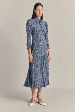 KILA Clothing Shop -KILA Clothing Shop D07G045 Z04 29128 650px 964px