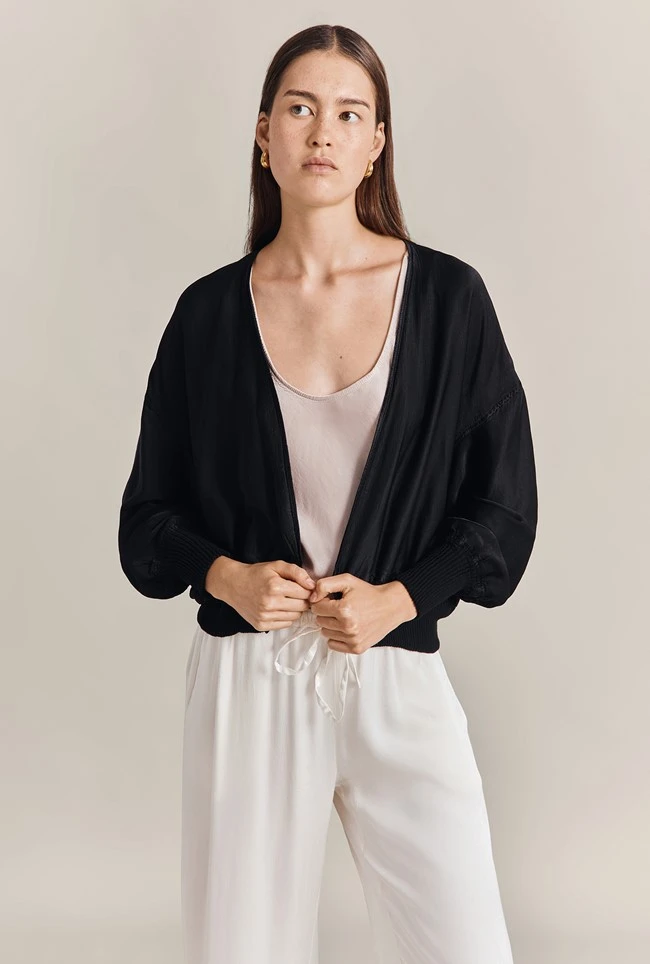 KILA Clothing Shop -KILA Clothing Shop J07G004 A01 29078 650px