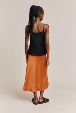 Jana Satin Cami Top Black 11 Jana Satin Cami Top Black -KILA Clothing Shop Q06G011 A01 26683 650px 964px