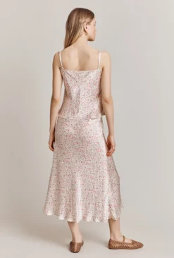 Grace Satin Cami Top Cream Bubble 7 Grace Satin Cami Top Cream Bubble -KILA Clothing Shop Q06G019 Z57 28184 650px 964px