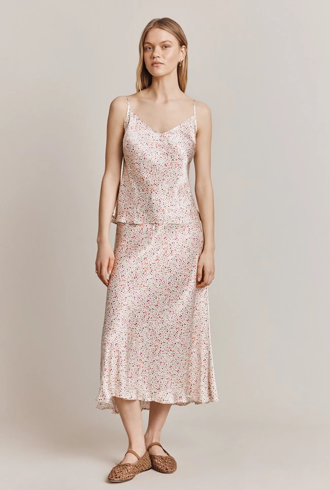 KILA Clothing Shop -KILA Clothing Shop Q06G019 Z57 28185 650px