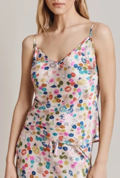 KILA Clothing Shop -KILA Clothing Shop Q06G019 Z58 28954 650px 964px