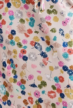 Grace Satin Cami Top Pink Umbrella Petals 11 Grace Satin Cami Top Pink Umbrella Petals -KILA Clothing Shop Q06G019 Z58 28955 650px 964px