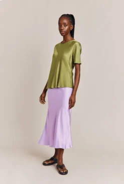 Luna Satin Slip Skirt Lilac 11 Luna Satin Slip Skirt Lilac -KILA Clothing Shop S05G002A L04 26732 650px 964px