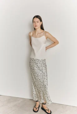 KILA Clothing Shop -KILA Clothing Shop S06G002 Z15 27116 650px 964px