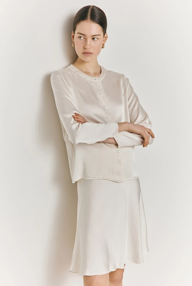 KILA Clothing Shop -KILA Clothing Shop S06G003 M12 27109 650px