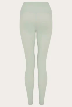 Soft Flexi Legging Mint Green 11 Soft Flexi Legging Mint Green -KILA Clothing Shop V02G014 J28 22887 650px 964px