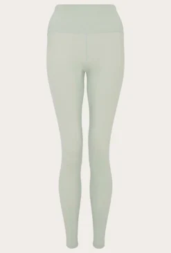 Soft Flexi Legging Mint Green 10 Soft Flexi Legging Mint Green -KILA Clothing Shop V02G014 J28 22888 650px 964px