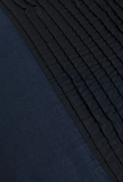 Hannah Duvet Set Navy -KILA Clothing Shop YV13GA K10 21757 650px 964px