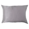 Mel Cushion Taupe