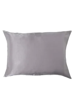 Mel Cushion Taupe