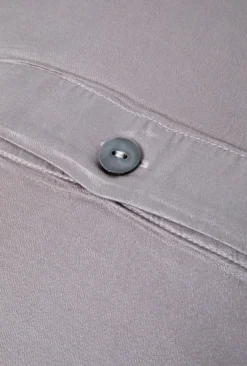 Mel Cushion Taupe -KILA Clothing Shop YV19CA N50 21782 650px 964px