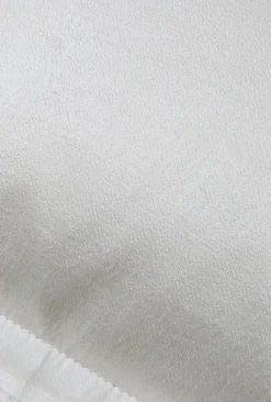 Mel Cushion Ivory 7 Mel Cushion Ivory -KILA Clothing Shop YV25CA M12 21792 650px 964px