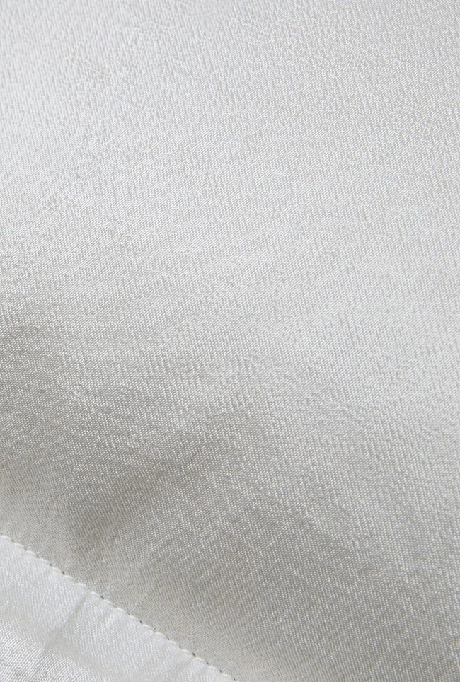 Mel Cushion Ivory 4 Mel Cushion Ivory - Image 4