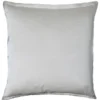 Mel Cushion Ivory