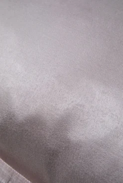 Mel Cushion Silver Taupe -KILA Clothing Shop YV26CA D26 21796 650px 964px