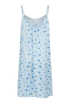 Ellen Satin Slip Water Rose 8 Ellen Satin Slip Water Rose -KILA Clothing Shop Z01G007CK Y93 20761 650px 964px