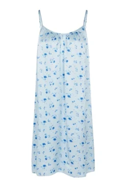 Ellen Satin Slip Water Rose 9 Ellen Satin Slip Water Rose -KILA Clothing Shop Z01G007CK Y93 20762 650px 964px