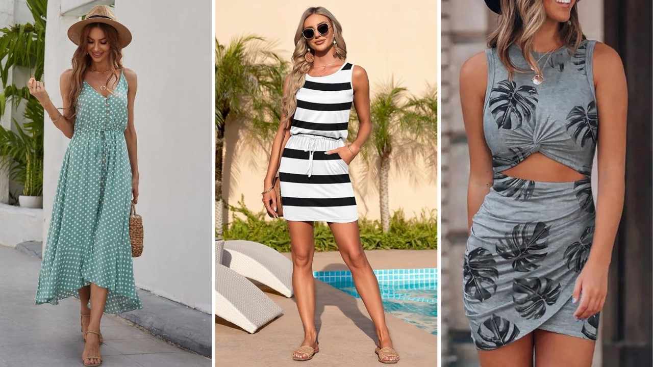 KILA Clothing Shop -KILA Clothing Shop cq5dam.web .1280.1280.fv191