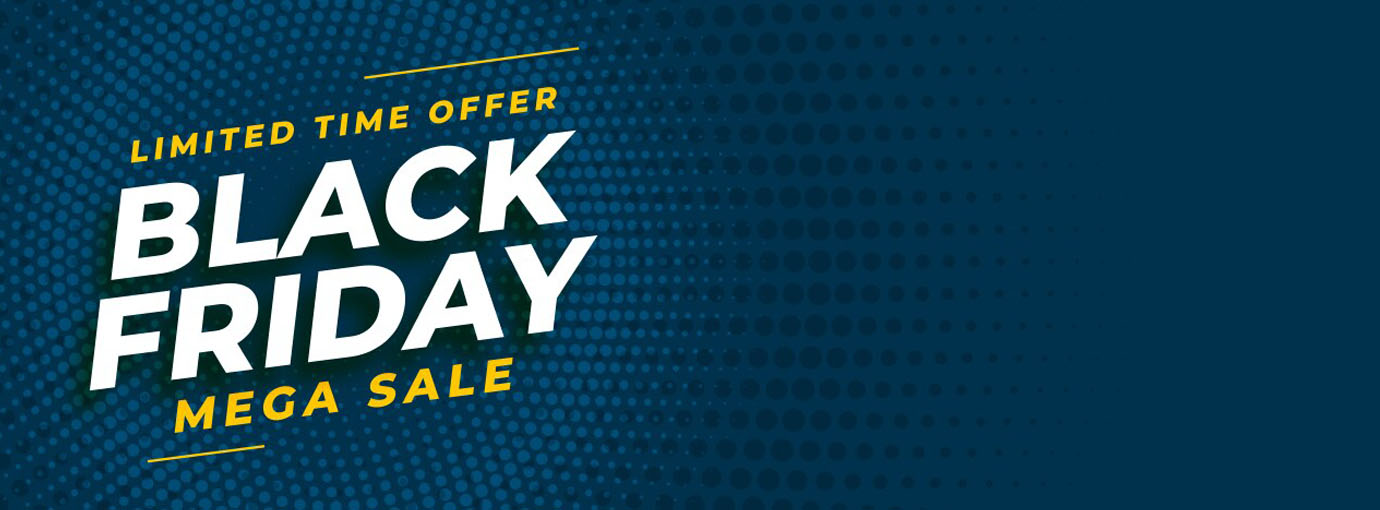 KILA Clothing Shop -KILA Clothing Shop 235